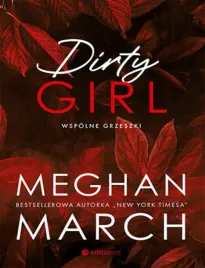 dirty-girl-wspolne-grzeszki