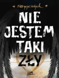 nie-jestem-taki-zly