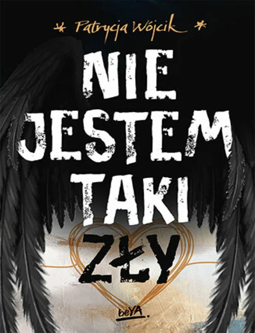 nie-jestem-taki-zly