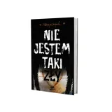 nie-jestem-taki-zly-stan-nowy