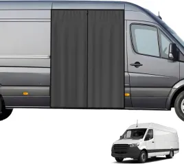 magnetyczna-moskitiera-drzwi-tylnych-lub-bocznych-van-bus-camping-160x155cm
