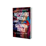 nieposkromiona-stan-nowy