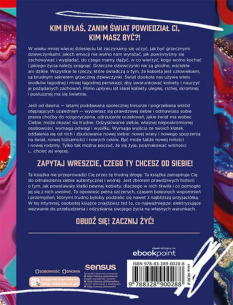 nieposkromiona-wydawnictwo-sensus