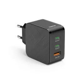 hama-szybka-uniwersalna-ladowarka-2x-usb-c-1x-usb-a-65w-quick-charge-3-0-pd