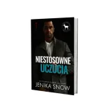 niestosowne-uczucia-stan-nowy