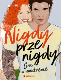nigdy-przenigdy-gra-w-uwodzenie