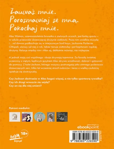 nie-unikaj-mnie-wydawnictwo-beya