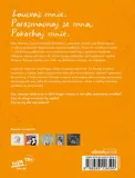 nie-unikaj-mnie-wydawnictwo-beya