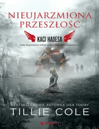 nieujarzmiona-przeszlosc-kaci-hadesa
