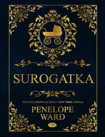 surogatka
