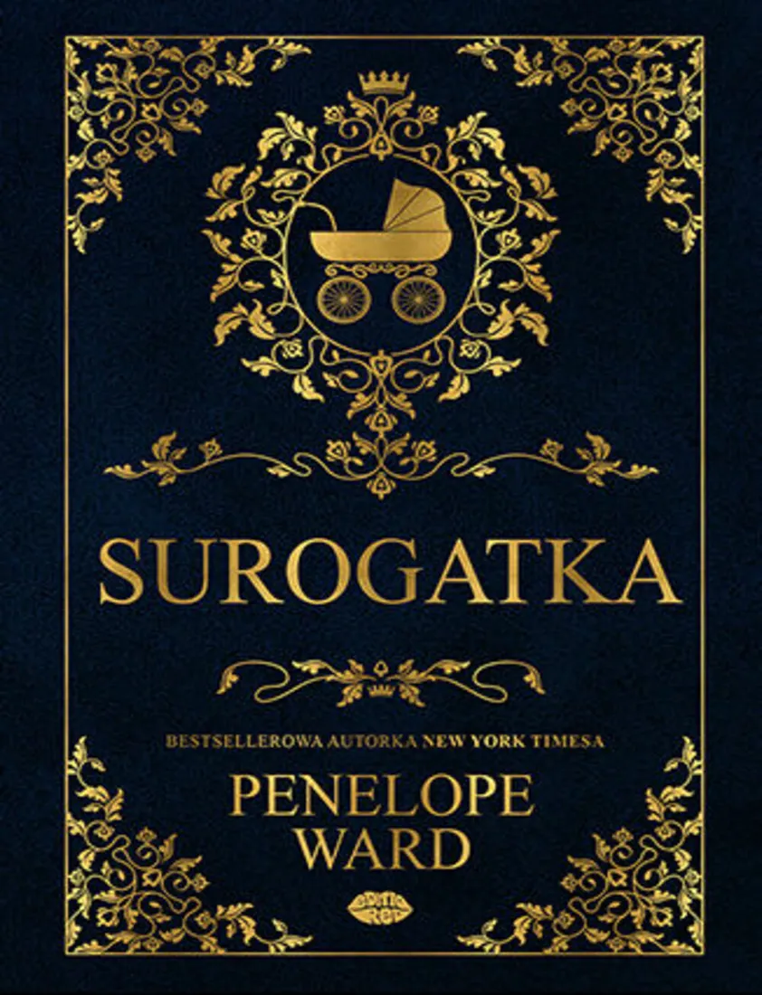 surogatka