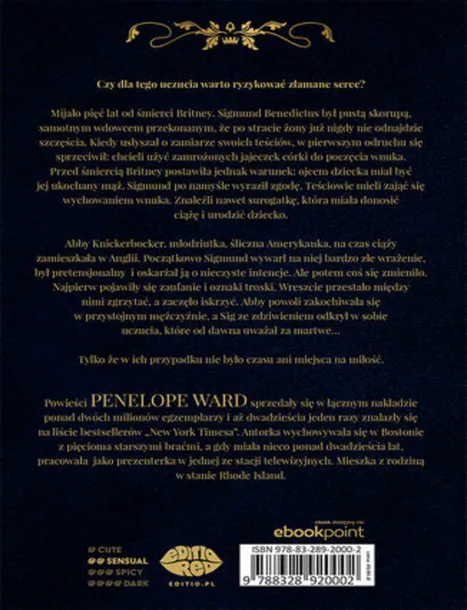 surogatka-wydawnictwo-editio-red