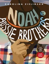 noah-aussie-brothers-1