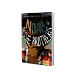 noah-aussie-brothers-1-stan-nowy