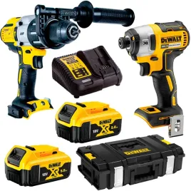 wkretarka-dcd996-zakretarka-dcf887-dewalt-dck276p2