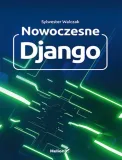 nowoczesne-django