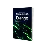 nowoczesne-django-stan-nowy