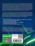 nowoczesne-django-wydawnictwo-helion