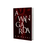 awangarda-stan-nowy
