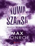 nowa-szansa-bracia-winslow-4