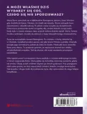 nowa-szansa-bracia-winslow-4-wydawnictwo-editio-red