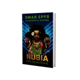 nubia-przebudzenie-stan-nowy