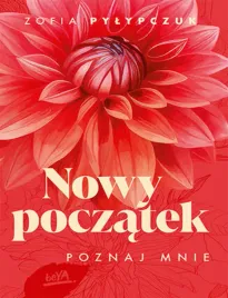 nowy-poczatek-poznaj-mnie