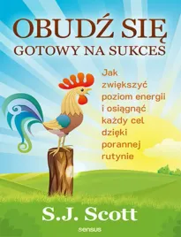 obudz-sie-gotowy-na-sukces-jak-zwiekszyc-poziom-energii-i-osiagnac-kazdy-c