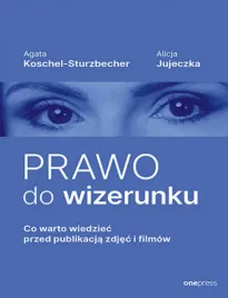 prawo-do-wizerunku-co-warto-wiedziec-przed-publikacja-zdjec-i-filmow