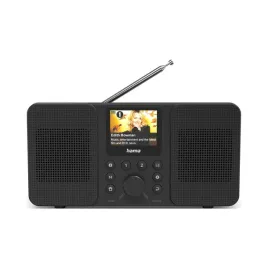 radio-sieciowe-dab-fm-hama-dir10