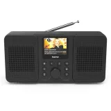 radio-sieciowe-dab-fm-hama-dir10-waga-z-opakowaniem-0-66-kg
