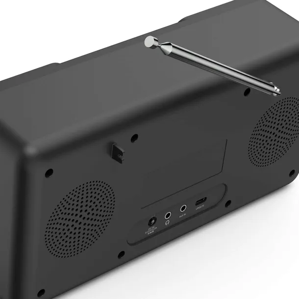 radio-sieciowe-dab-fm-hama-dir10-szerokosc-produktu-23-5-cm