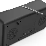 radio-sieciowe-dab-fm-hama-dir10-szerokosc-produktu-23-5-cm