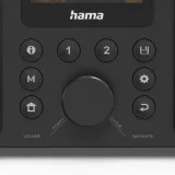 radio-sieciowe-dab-fm-hama-dir10-wysokosc-produktu-12-5-cm