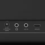 radio-sieciowe-dab-fm-hama-dir10-glebokosc-produktu-8-cm