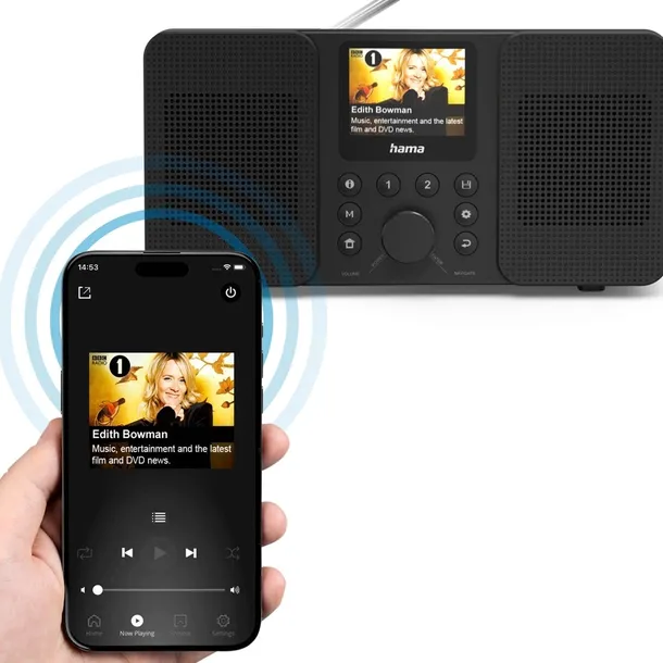 radio-sieciowe-dab-fm-hama-dir10-kolor-czarny