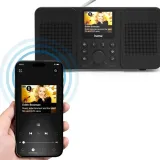radio-sieciowe-dab-fm-hama-dir10-kolor-czarny