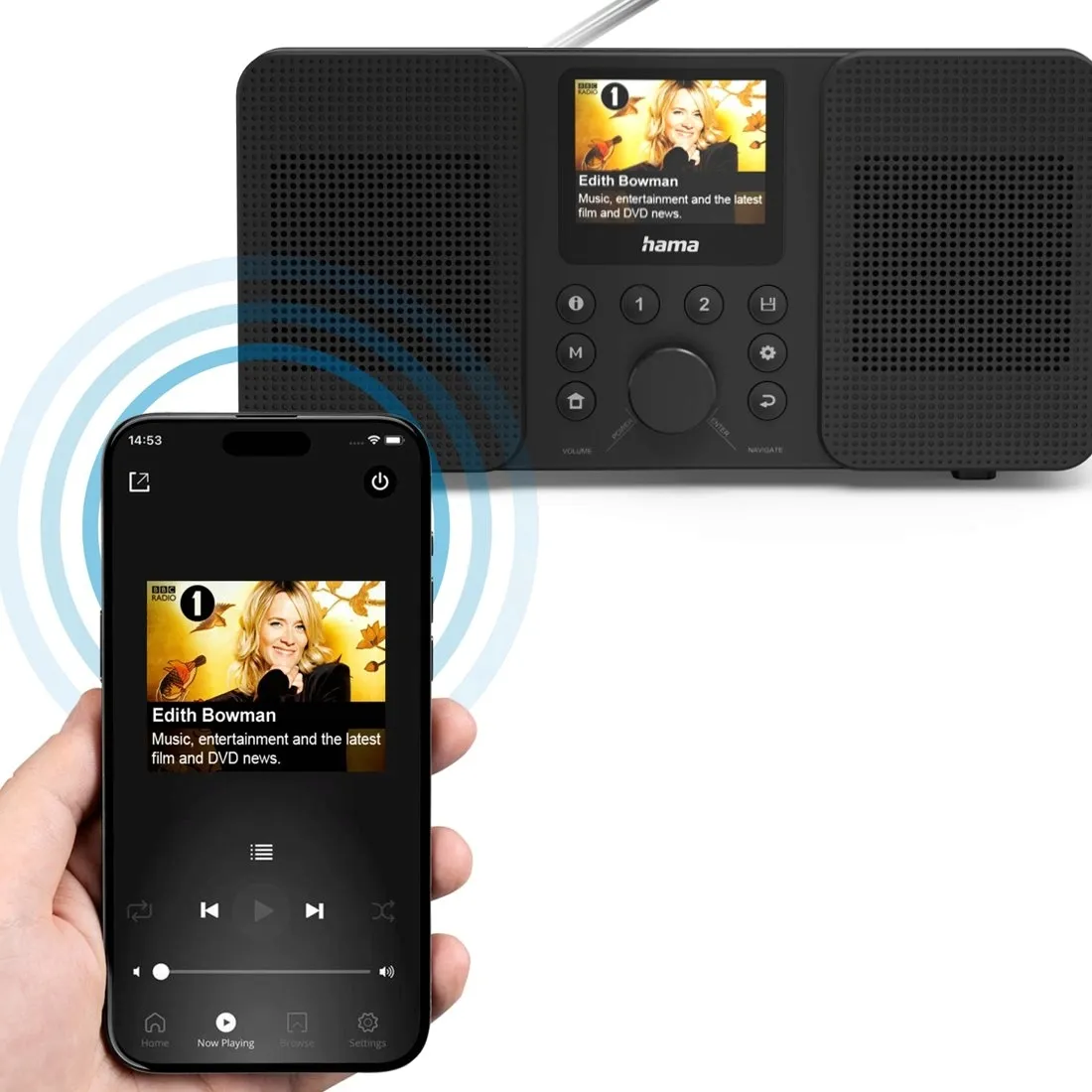 radio-sieciowe-dab-fm-hama-dir10