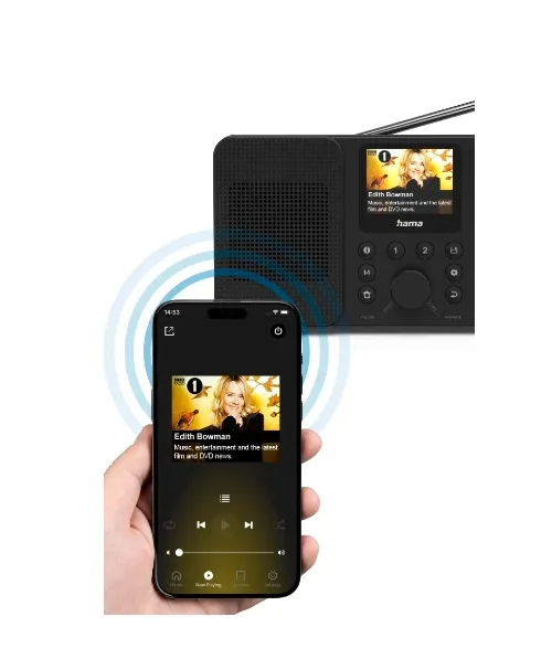 radio-sieciowe-dab-fm-hama-dir10-ustawianie-czestotliwosci-manualne