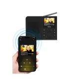radio-sieciowe-dab-fm-hama-dir10-ustawianie-czestotliwosci-manualne