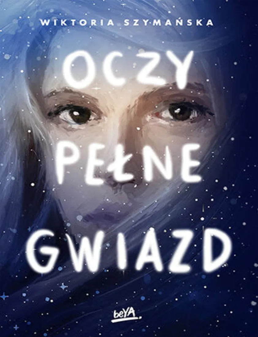 oczy-pelne-gwiazd