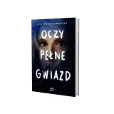 oczy-pelne-gwiazd-stan-nowy