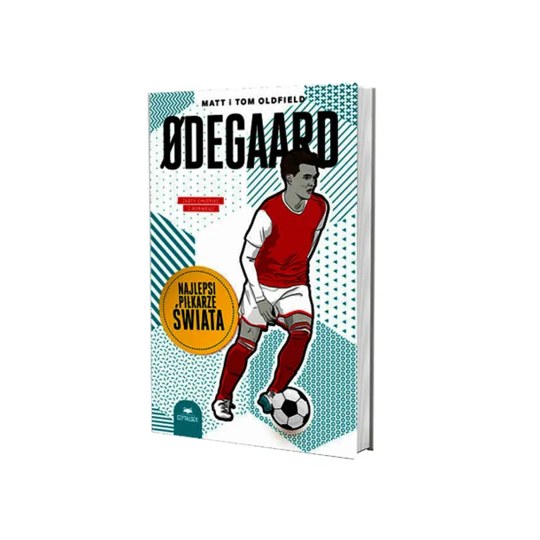 odegaard-najlepsi-pilkarze-swiata-stan-nowy