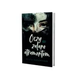 oczy-zalane-atramentem-stan-nowy
