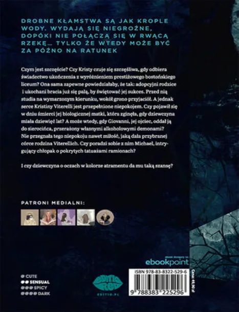 oczy-zalane-atramentem-wydawnictwo-editio-red