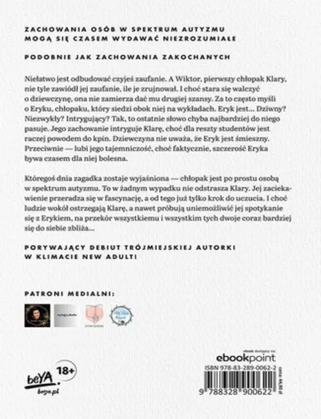 odkryj-mnie-wydawnictwo-beya