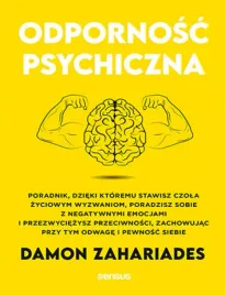 odpornosc-psychiczna-poradnik-dzieki-ktoremu-stawisz-czola-zyciowym-wyzwa