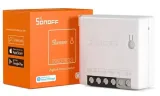 inteligentny-przelacznik-sonoff-zbmini-zigbee-3-0