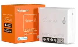 inteligentny-przelacznik-sonoff-zbmini-zigbee-3-0