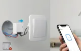 inteligentny-przelacznik-sonoff-zbmini-zigbee-3-0